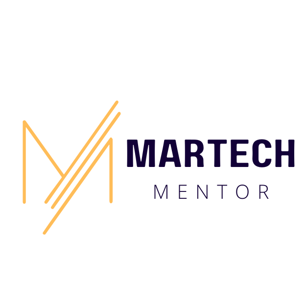 MartechMentor_Logo_625_Square Martech Mentor - Training for Marketing Teams